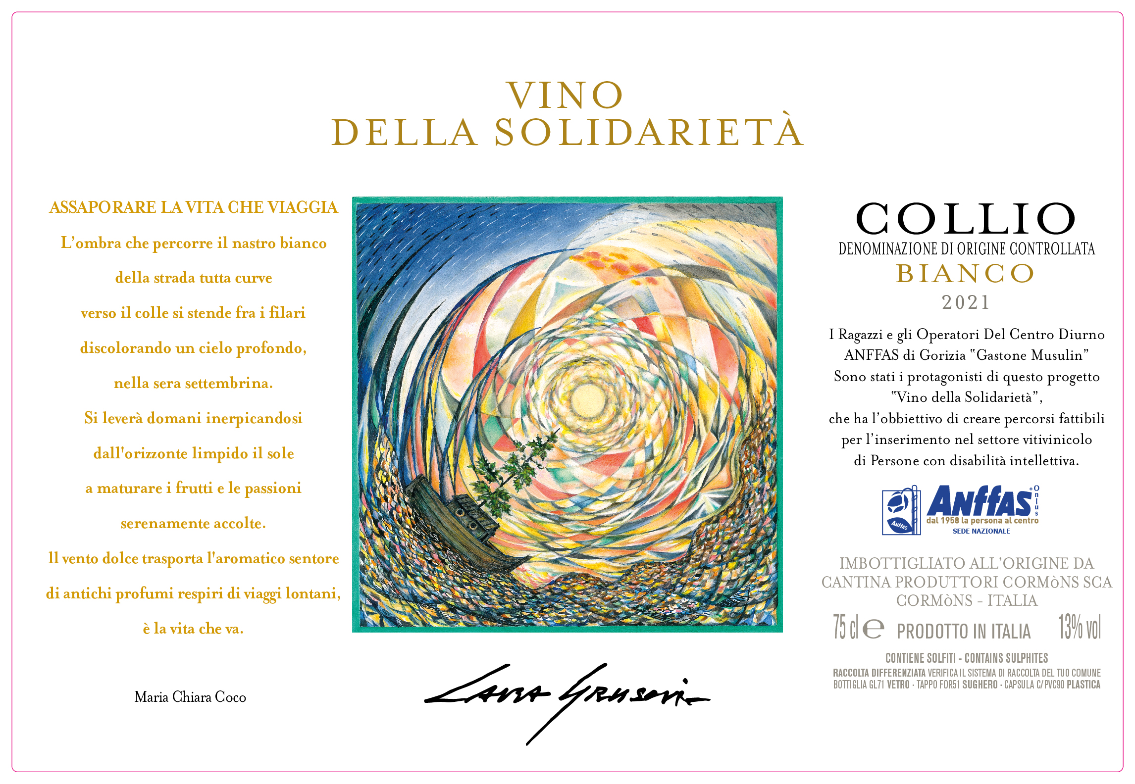 ET_ET3391-x_Vino della Solidarieta 2022_annata 2021_BOZZA