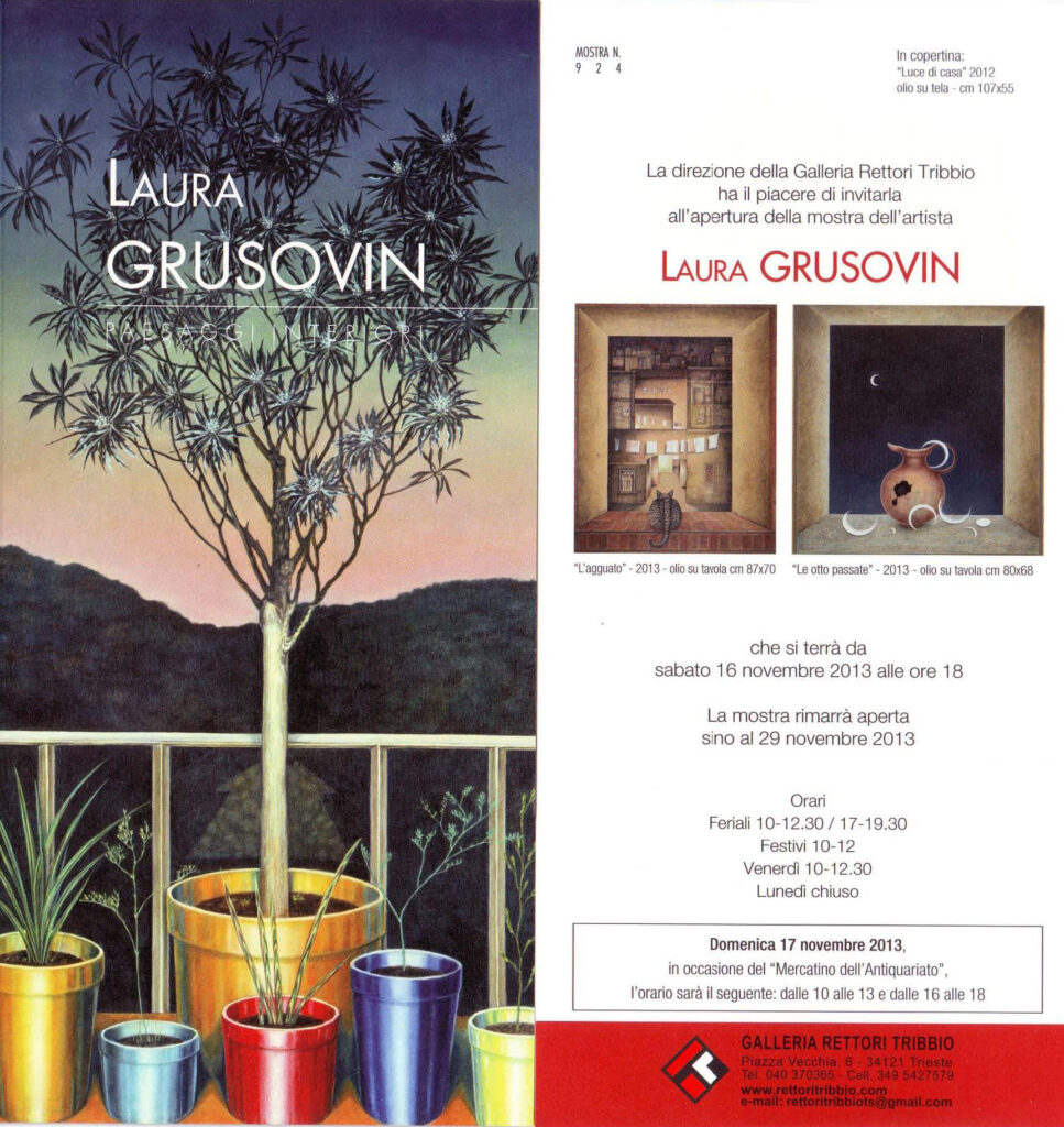 Laura Grusovin 2013 Rettori Tribbio_Pagina_1