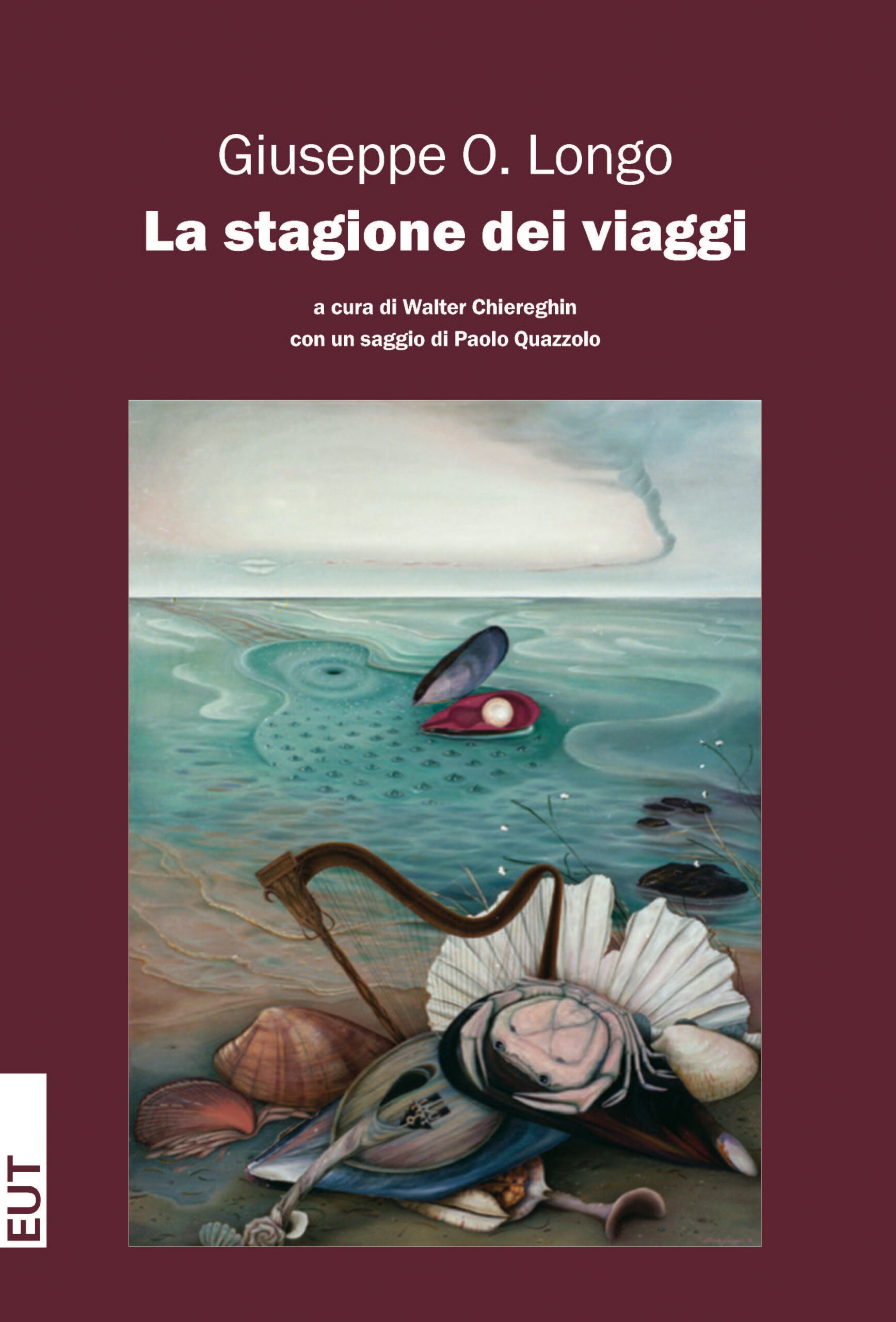 copertina_Longo_stagione_viaggi