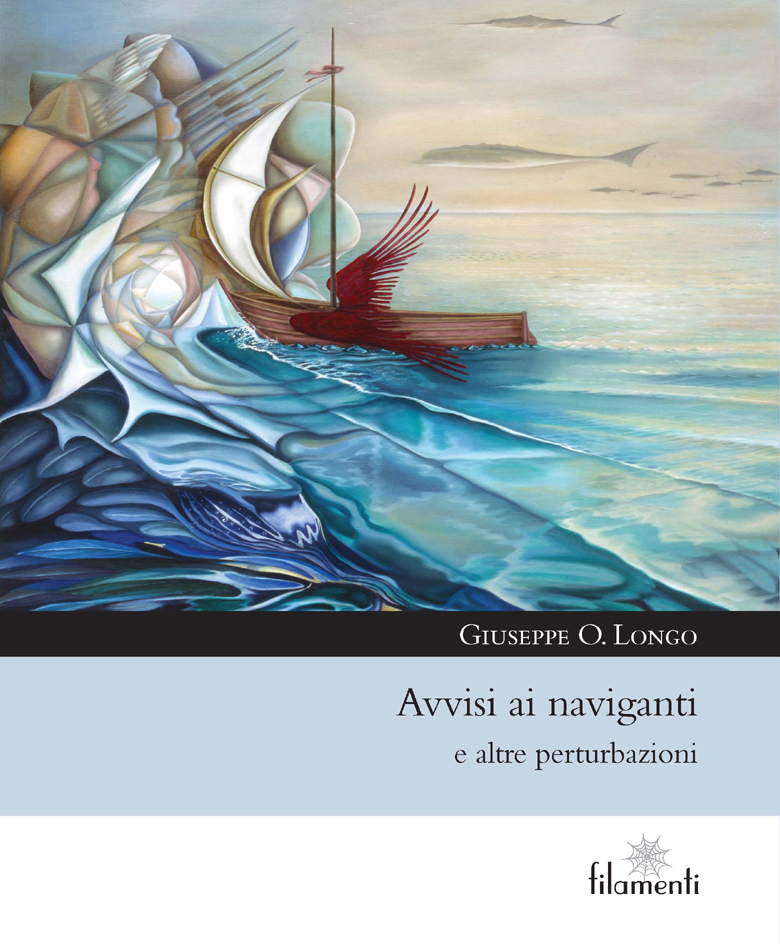 naviganti